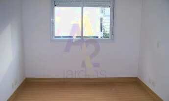 Imagem 7: Apartamento em excelente estado com 2 vagas de garagem e ar condicionado em prédio com laz