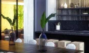 Imagem 4: APARTAMENTO - BROOKLIN - SP