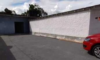 Imagem 7: Vendo ponto comercial