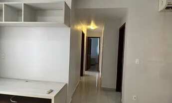 Imagem 3: Weekend 3 quartos