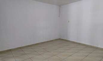 Imagem 7: Casa + EDICULA para Venda Jardim Santa Cecília Limeira SP