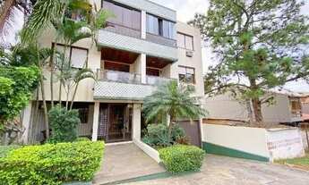 Imagem 4: Apartamento para Venda - 67.59m², 1 dormitório, 1 vaga - Tristeza