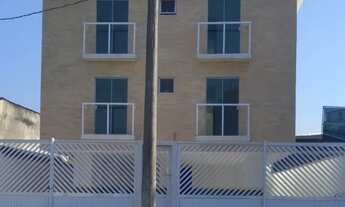 Imagem: Alugue Apartamento de 2 dormitorios na Cidade