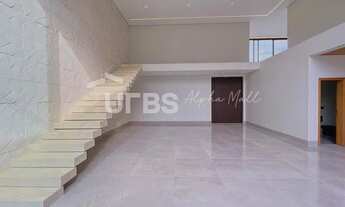 Imagem 5: Casa de condomínio sobrado para venda com 470 metros quadrados com 4 quartos