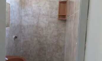 Imagem 5: Aluguel Kitnet com 1 dormitório