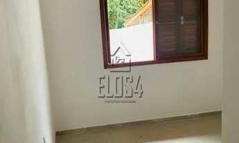 Imagem 6: Casa com 3 Dormitorio(s) localizado(a) no bairro Cristo Rei em São Leopoldo / Ref.:3024