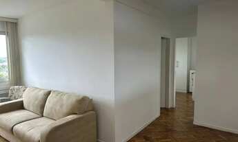 Imagem 2: Rio de Janeiro - Apartamento Padrão - Barra da Tijuca