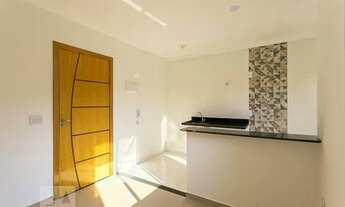 Imagem 4: Apartamento para Aluguel - Tatuapé, 1 Quarto, 32 m2