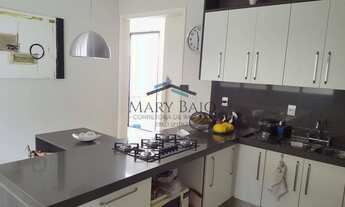 Imagem 6: Casa no Condomínio Chácara Odete em Bauru