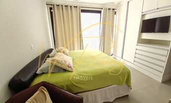 Imagem 7: Casa com 4 dormitórios à venda, 180 m² por R$ 990.000,00 - Ondas - Piracicaba/SP