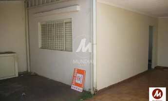 Imagem 11: Casa (térrea na rua) 2 dormitórios, cozinha planejada