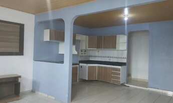 Imagem 7: Casa Parque Dez Shangrila aluguel