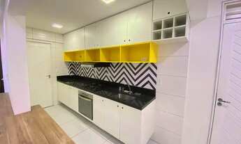 Imagem 3: PRA VOCÊ QUE ADORA UM TÉRREO COM ÁREA PRIVATIVA