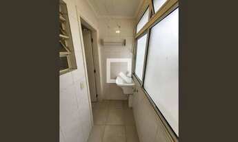 Imagem 7: Apartamento para Aluguel - Itaim Bibi, 1 Quarto, 43 m2