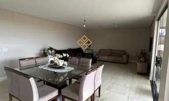 Imagem 3: CASA INCRIVEL NO CONDOMÍNIO QUATRO ESTAÇÕES - JARDIM BOTÂNICO