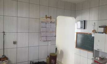 Imagem 5: Casa no Bairro Jardim América - Indaiatuba SP