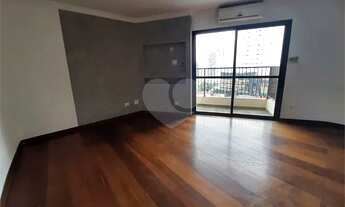 Imagem 2: Imóvel para venda Santana