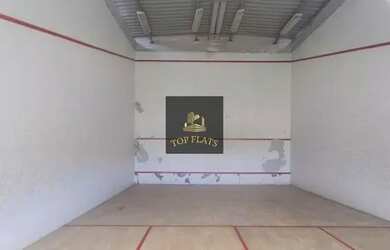 Imagem 6: Flat disponível para locação no Jardim Paulista