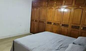 Imagem 3: Alugo Casa Parque Via Norte