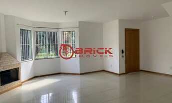 Imagem 4: TERESÓPOLIS - Casa Padrão - VARGEM GRANDE