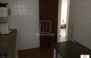 Imagem 6: Apartamento (tipo - padrao) 2 dormitórios, cozinha planejada, portaria 24hs, elevador, em