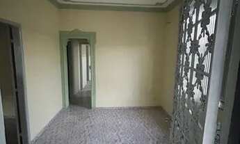 Imagem 2: Casa com 02 quartos bem localizada em Olinda - Nilópolis