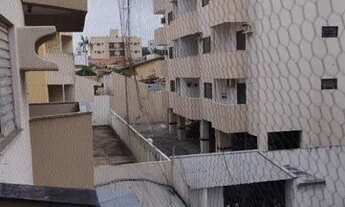 Imagem 7: Apto a venda no Vetorazzo