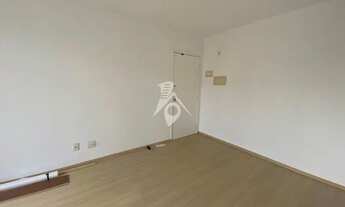 Imagem 4: SãO PAULO - Apartamento Padrão - Belem