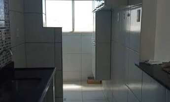 Imagem 4: Aluga apartamento