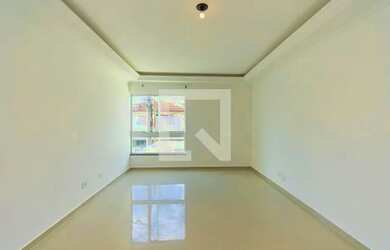 Imagem 5: Casa para Aluguel - Chácara Mafalda, 3 Quartos, 180 m2