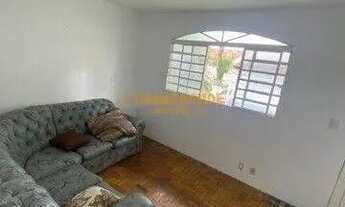 Imagem 7: Casa com 5 quartos à venda, 200 m² - Cidade Vista Verde - São José dos Campos/SP