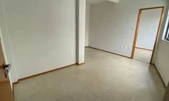 Imagem 4: Centro Apartamento 1 quarto/vaga/elevador - Resid. Escandinávia