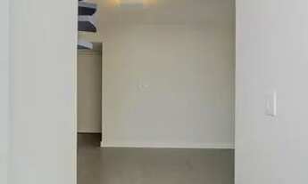 Imagem 6: Cobertura à venda Rua Salvio Soares, Nonoai - Porto Alegre