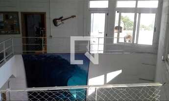 Imagem 6: Casa à Venda - Jardim Botânico, 4 Quartos, 550 m2