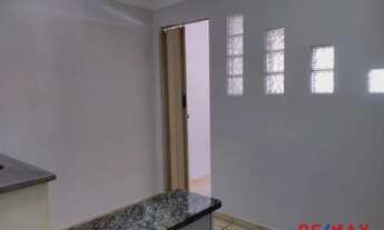 Imagem 3: Excelente kit na CLN 216 BLOCO D 30m²