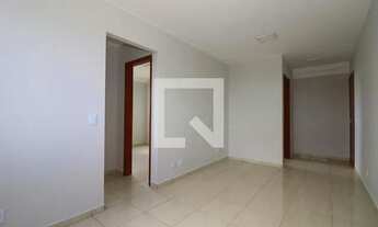 Imagem 4: Apartamento para Aluguel - Samambaia, 2 Quartos, 49 m2