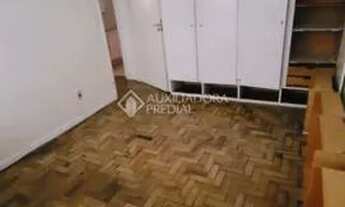 Imagem 5: Apartamento à venda Rua Santo Antônio, Floresta - Porto Alegre