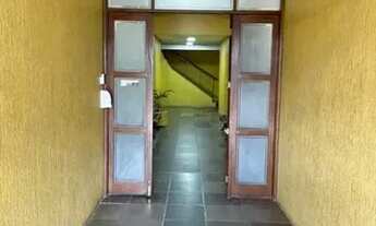 Imagem 4: Apartamento para Venda - 73.95m², 2 dormitórios, São João