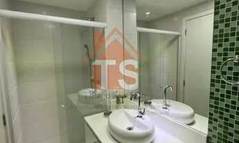 Imagem 2: Apartamento-LOCAÇÃO-Engenho de Dentro-Rio de Janeiro-RJ