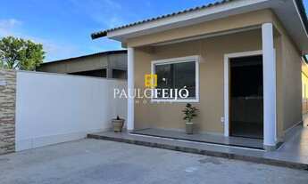 Imagem: Linda Casa com 3 dormitórios para Locação