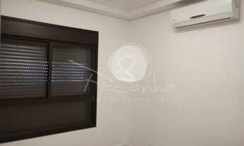 Imagem 7: Apartamento para locação no Cambuí em Campinas - Imobiliária em Campinas