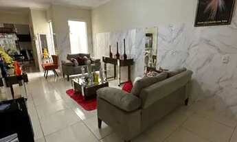 Imagem 4: Casa em Itabaiana 76180