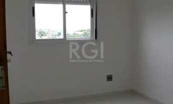 Imagem 6: Apartamento em Teresópolis