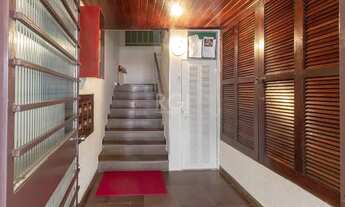 Imagem 3: Apartamento para Venda - 59.37m², 2 dormitórios, Medianeira