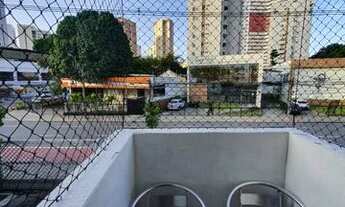 Imagem 5: APARTAMENTO PARA ALUGAR ESPINHEIRO