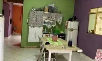 Imagem 5: RK57 COM PLANOS PARA AUTÔNOMOS E NEGATIVADOS