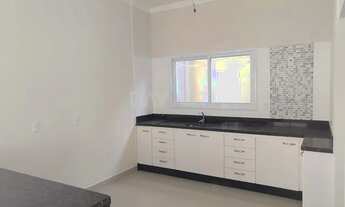 Imagem 6: Casa - Jardim Alto da Colina - Valinhos