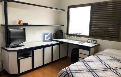 Imagem 7: SAO CAETANO DO SUL - Residential / Apartment - SANTA PAULA
