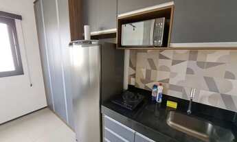 Imagem 4: Studio para locação,Próximo da faculdade Belas Artes e ESPM, Metrô Vila Mariana e Ana Rosa