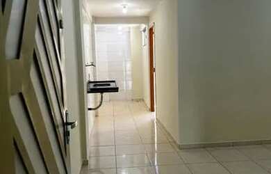 Imagem 2: Apto 2 Quartos Estrutural Setor Especial R$999